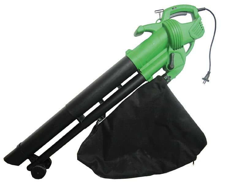 Usisivač za lišće sa duvačem 78626090