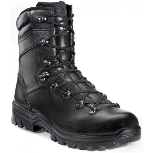 YDS vojne čizme Thor veličina 42