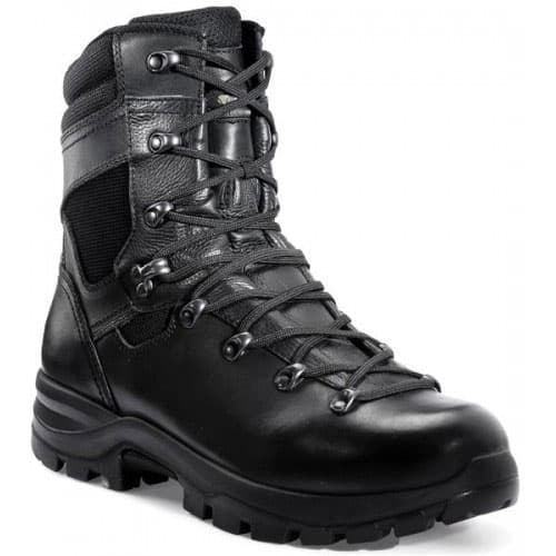 YDS vojne čizme Odin GTX veličina 45
