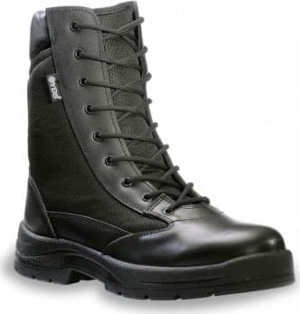 YDS čizme ML100-C veličina 44