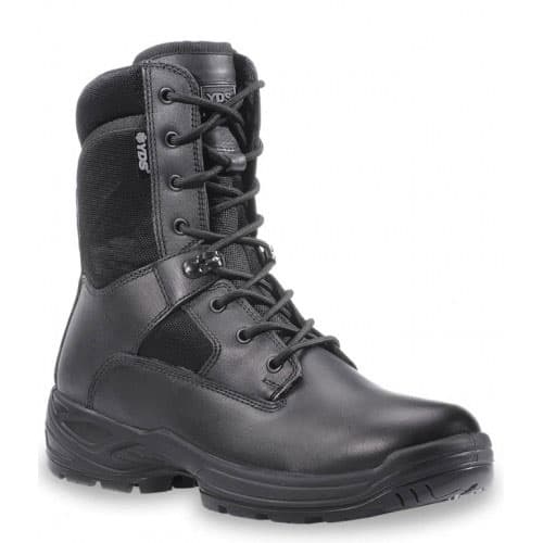 YDS vojne čizme Harrier Patrol veličina 40