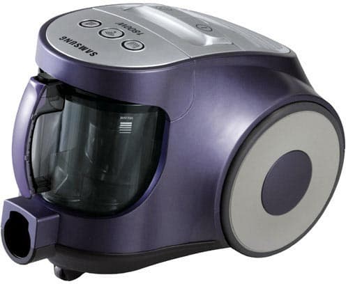 Podni usisivač Samsung SC 8451