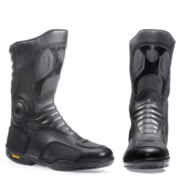 YDS čizme Diablo 11.0 GTX veličina 43