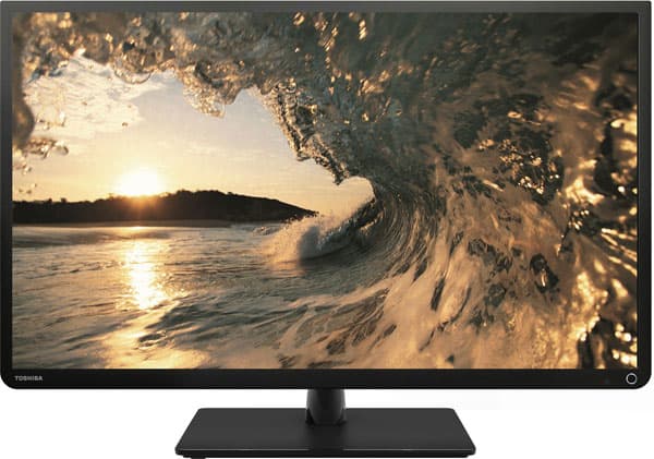 Televizor Toshiba 39 inča 39L2333G Full HD LED TV