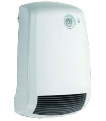 Olsberg grejalica za kupatilo 15/212-1