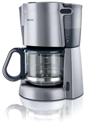 Philips HD 7583 - Automat za kafu