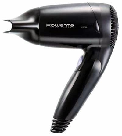 Rowenta PH 098 - Fen