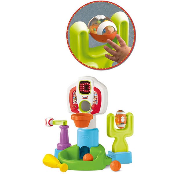 Little Tikes Sportski centar LT627569