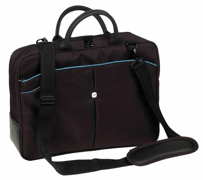 Laptop torba CITADEEN , 15 inča - TNB MLNB035061