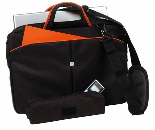 Laptop torba CITADEEN , 17 inča - TNB MLNB035085