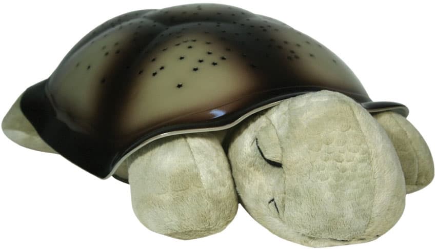 Cloud B Zvezdana Kornjača Projektor