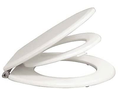 Daska za toalet za decu i odrasle