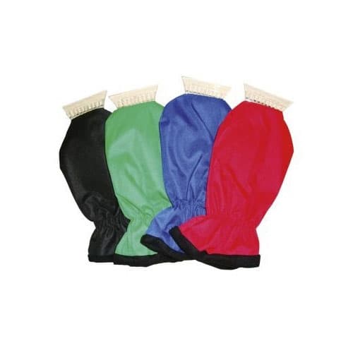 Čistač leda sa rukavicom 31292