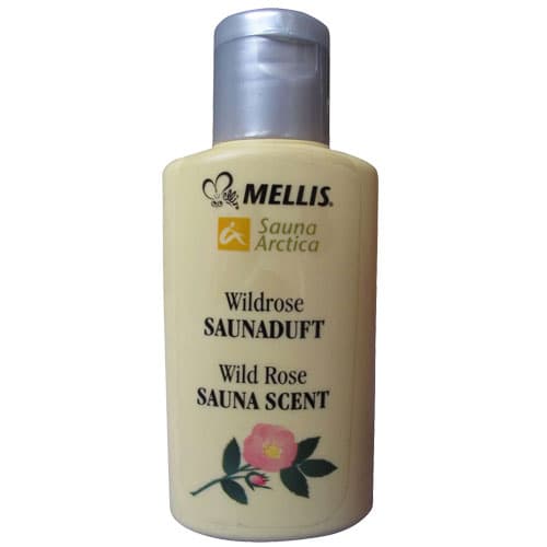 Oprema za saune - Mellis esencija divlja ruža 50ml 3330107