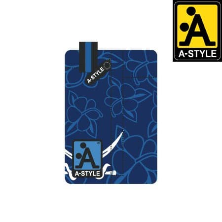 A-Style - torbica za mobilne telefone, mp3 playere ....