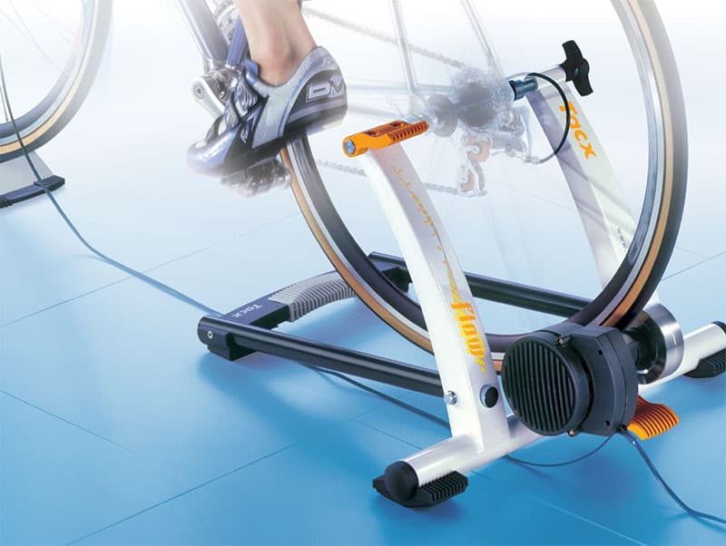 Sobni Trenažer TACX FLOW T1680 291028