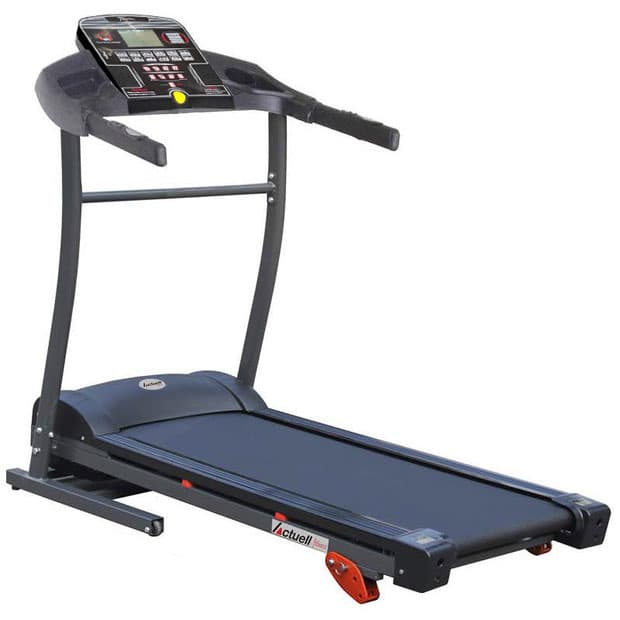 Actuell Traka za trčanje sa motorom T2000D