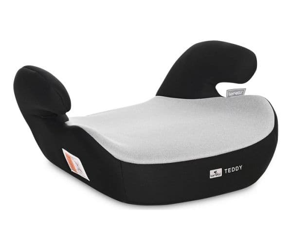 Lorelli Buster autosedište za decu 15-36kg Teddy grey 10070752342