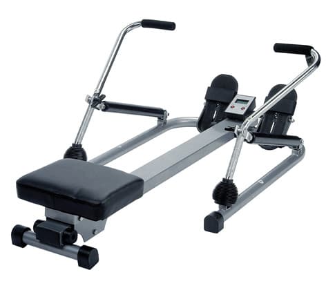 Klupa za veslanje TW0534 do 100kg