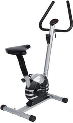 Rekreativni Sobni Bicikl GB1116