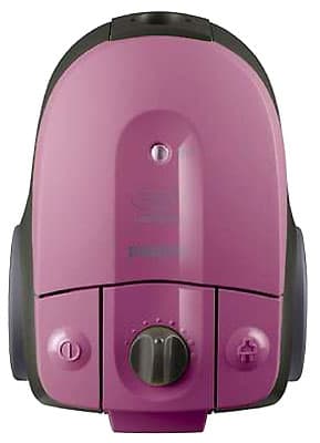 Philips usisivač FC 8394