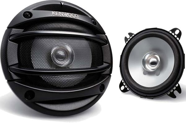 Kenwood zvučnik za automobil KFC-E1364