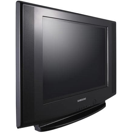 Samsung televizor CW-21Z573N - 54 cm