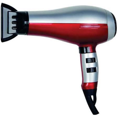 Vorner fen za kosu VHD-0237