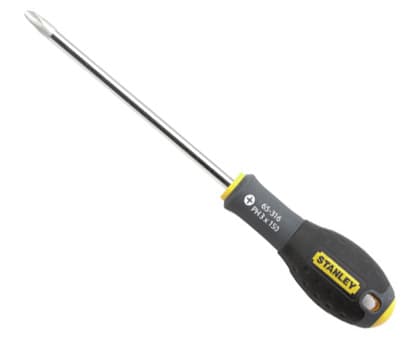 Stanley FatMax® Krstasti Šrafciger Phillips PH3 x 150mm 0-65-316