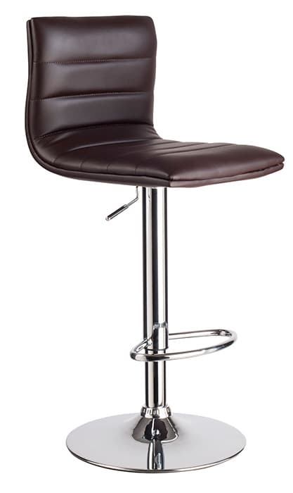 Barska Stolica Billy braon