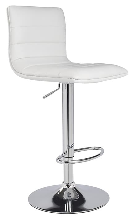 Barska Stolica Billy bela