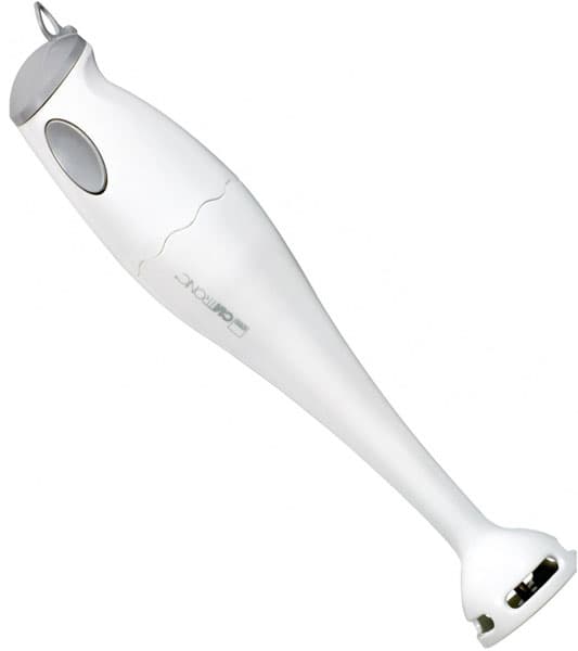 Clatronic štapni mikser SM 3081