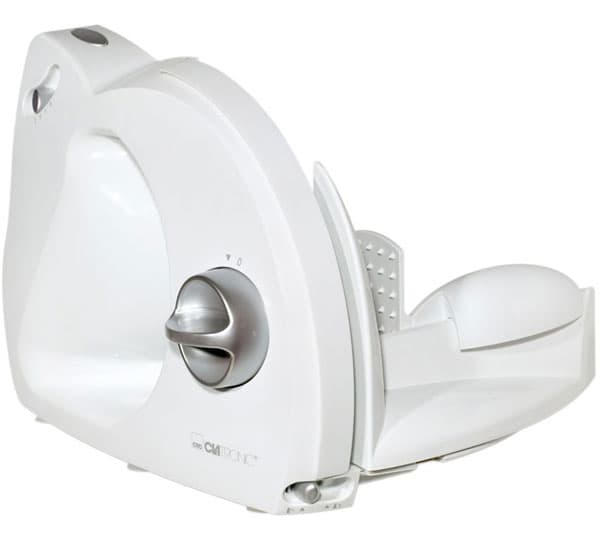 Clatronic Mesoreznica AS 2958