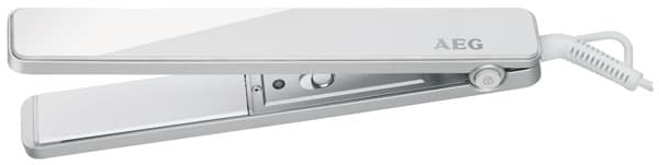 Pegla za kosu AEG HC 5639 bela