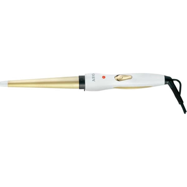Styler za kosu AEG HC 5635