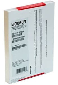 GGK Windows 7 Home Basic Win32 SerbLat Legalization SP1 OEM DVD (5MC-00005)