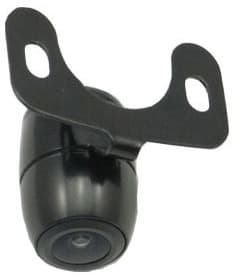 Rikverc kamera za auto C-503