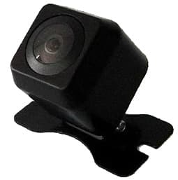 Rikverc kamera za auto LAB-304