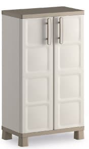 PVC Cipelarnik HCKis GTTF Excellence 65x39x116cm 9691000