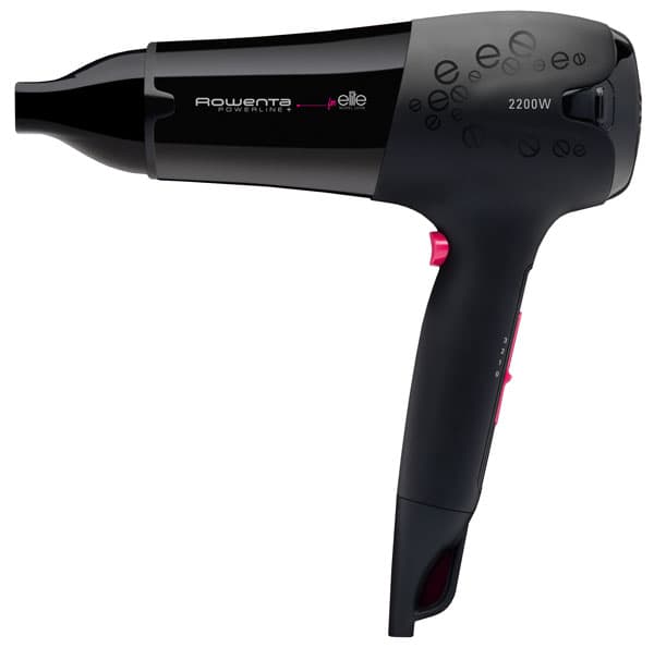 Rowenta fen za kosu Powerline Elite CV5012