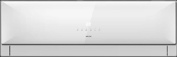 Klima uređaj AUX ASW-H09A4/NC 9000BTU R22