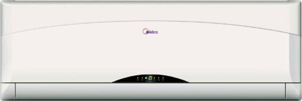 Klima uređaj Midea Corona MSC-24HRN1 24000BTU R410A