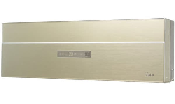 Klima uređaj Midea MSY-18HRN1 Gold 18000BTU R410A