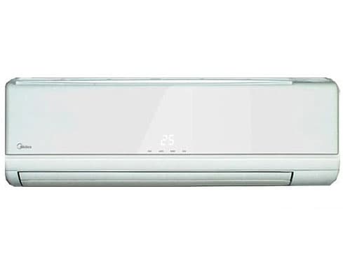 Klima uređaj Midea DC Inverter MSRU-18HRDN1 (R20) 18000BTU R410A