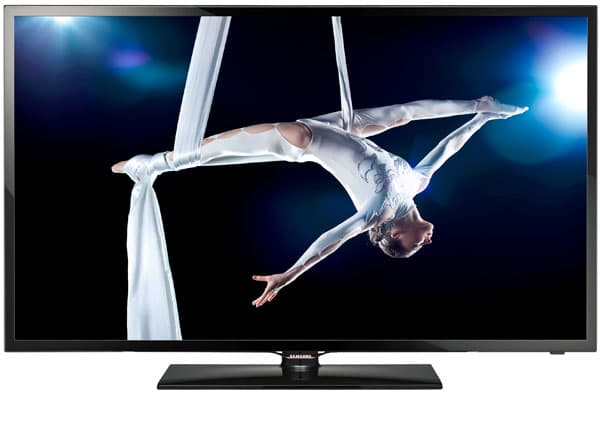 Televizor Samsung 39F5000 LED Full HD USB