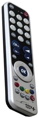 Univerzalni daljinski upravljač 1902Jolly-Easy-Digital-Plus