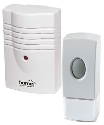 Bežično kućno zvono DB108