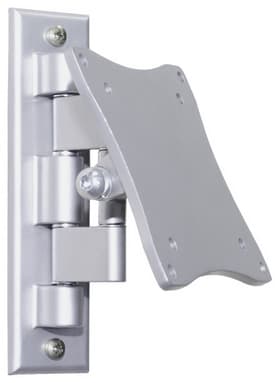 Zidni nosač za TV ili zvučnike LCDH02