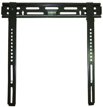 Zidni nosač za televizore od 23 do 42 inča LCDH4020