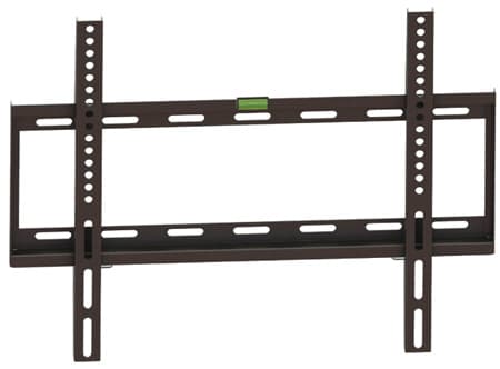 Zidni nosač za televizore do 50 inča LCDH450